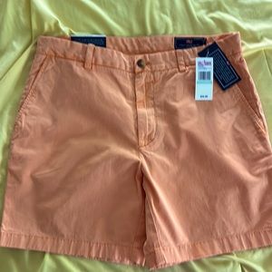 Vineyard Vines Mens Breaker Shorts
